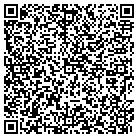 QR code with Test Me DNA contacts