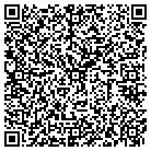 QR code with Test Me DNA contacts