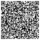 QR code with Test Me DNA contacts