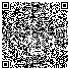 QR code with Test Me DNA contacts