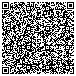 QR code with Tax Assistance Group - Costa Mesa contacts