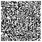 QR code with American Hunting Lease Association contacts