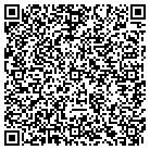 QR code with Test Me DNA contacts