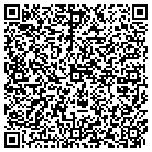 QR code with Test Me DNA contacts