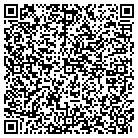 QR code with Test Me DNA contacts