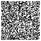 QR code with Test Me DNA contacts