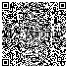 QR code with VitalLiving Ayurveda contacts