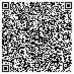 QR code with Calypso Cigars contacts