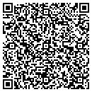 QR code with Capitol Kitchens contacts