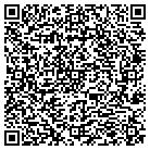 QR code with rave signs contacts