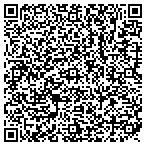 QR code with Las Vegas Auto Insurance contacts