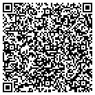 QR code with Precision Signs contacts