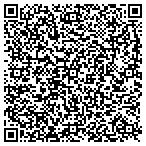 QR code with Precision Signs contacts