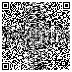 QR code with American Metal Recycling contacts
