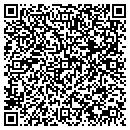 QR code with The Specialists contacts