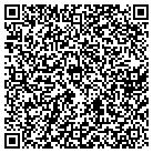 QR code with Organic Dry Carpet Cleaning contacts