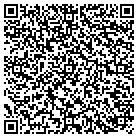 QR code with Care Creek Dental contacts