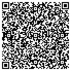 QR code with McSpadden’s Tire & Automotive contacts