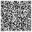 QR code with Olde Town Oil contacts