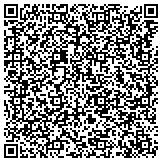 QR code with Tax Assistance Group - North Las Vegas contacts