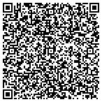 QR code with Singer Tax & Accounting contacts