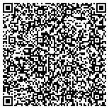 QR code with Tax Assistance Group - Columbus contacts