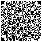 QR code with Carlson Manufacturing Inc. contacts