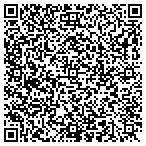 QR code with FotoBomb Photo Booth Rental contacts