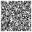 QR code with Wicked Italia contacts