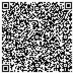 QR code with TIGGAR'S COMPUTER & CELL PHONE REPAIR contacts