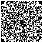 QR code with Devlin Insurance Agency contacts