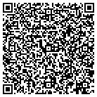 QR code with Urban Mattress Glendale contacts