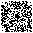 QR code with eJuice Farm contacts