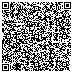 QR code with Quality Disaster Cleanup contacts