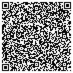 QR code with Century Kitchens & Bath contacts