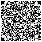 QR code with Standard Register Federal Credit Union contacts