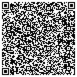 QR code with Omni Legal Group - Beverly Hills Location contacts