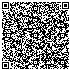 QR code with Drytech Restoration Services contacts