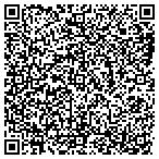 QR code with RNR Tire Express & Custom Wheels contacts