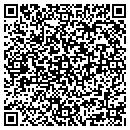 QR code with "R" Rock Yard, Inc contacts
