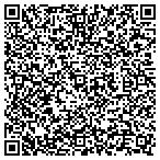 QR code with B.I.R.S. Machine & Supply contacts