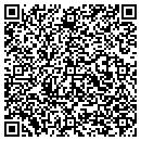 QR code with Plasticbuythefoot contacts