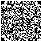 QR code with Edge Water Group Inc contacts