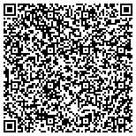 QR code with Mobile PDR Pros Charlotte NC contacts