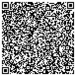 QR code with Doc Morrison - Red Card MMJ Evaluations contacts