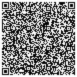 QR code with Towson Center for Dental Implants and Periodontics contacts