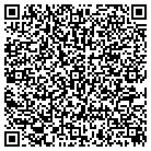 QR code with R&I Industries, Inc. contacts