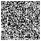 QR code with Tenant Advisors, Inc. contacts