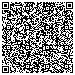QR code with California Mortgage Advisors, Inc contacts