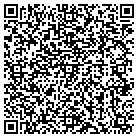 QR code with Russo Massage Therapy contacts